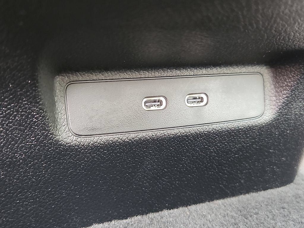 2024 Mercedes-Benz E 450 4MATIC®