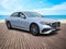 2024 Mercedes-Benz E 450 4MATIC®