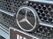 2024 Mercedes-Benz E 450 4MATIC®