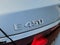 2024 Mercedes-Benz E 450 4MATIC®