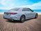 2024 Mercedes-Benz E 450 4MATIC®