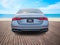 2024 Mercedes-Benz E 450 4MATIC®