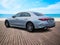 2024 Mercedes-Benz E 450 4MATIC®