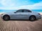 2024 Mercedes-Benz E 450 4MATIC®