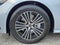 2024 Mercedes-Benz E 450 4MATIC®