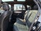 2021 Mercedes-Benz GLC 300 SUV