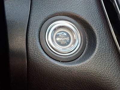 2021 Mercedes-Benz GLC 300 SUV