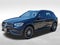 2021 Mercedes-Benz GLC 300 SUV