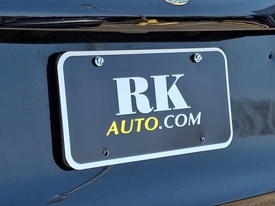 2021 Mercedes-Benz GLC 300 SUV