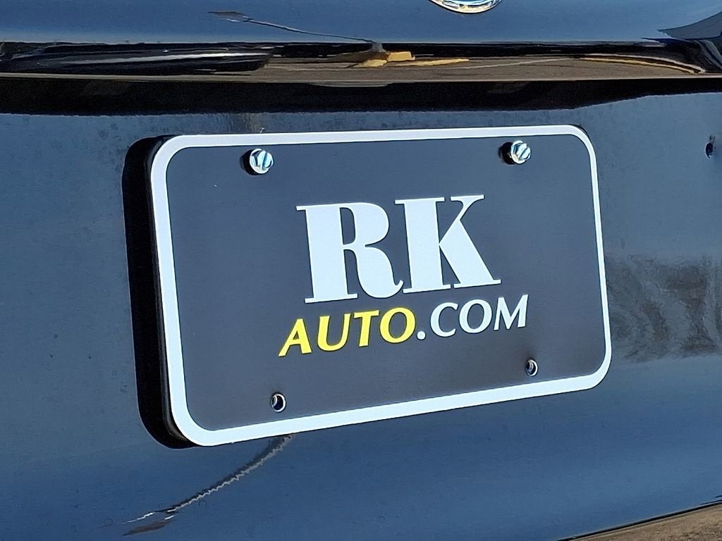 2021 Mercedes-Benz GLC 300 SUV