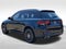 2021 Mercedes-Benz GLC 300 SUV