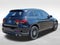 2021 Mercedes-Benz GLC 300 SUV