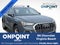 2020 Audi Q3 Premium 45 TFSI quattro Tiptronic