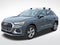 2020 Audi Q3 Premium 45 TFSI quattro Tiptronic