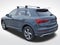 2020 Audi Q3 Premium 45 TFSI quattro Tiptronic