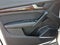 2018 Audi Q5 2.0T Premium
