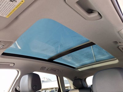 2018 Audi Q5 2.0T Premium