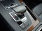 2018 Audi Q5 2.0T Premium