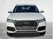2018 Audi Q5 2.0T Premium