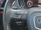 2018 Audi Q5 2.0T Premium