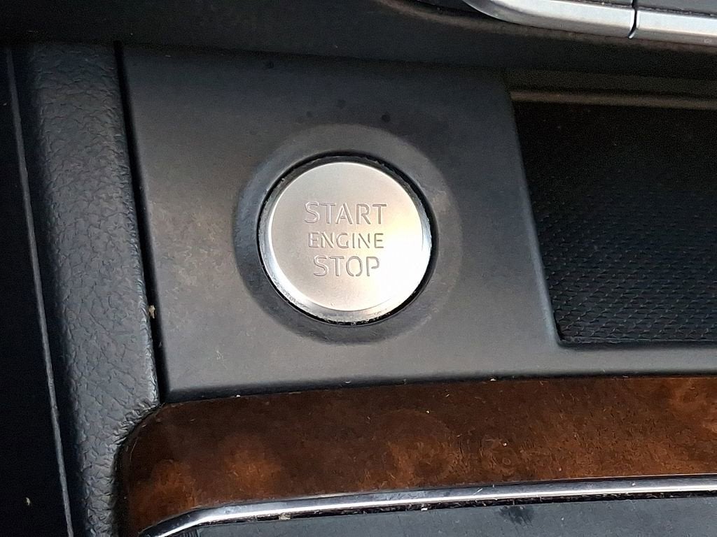 2018 Audi Q5 2.0T Premium