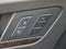 2018 Audi Q5 2.0T Premium