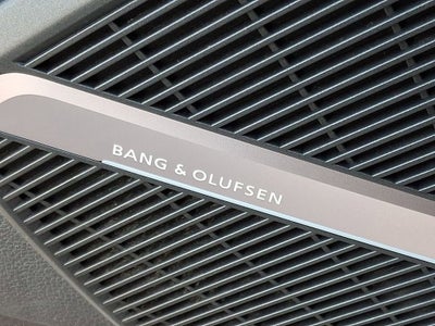 2018 Audi Q5 2.0T Premium