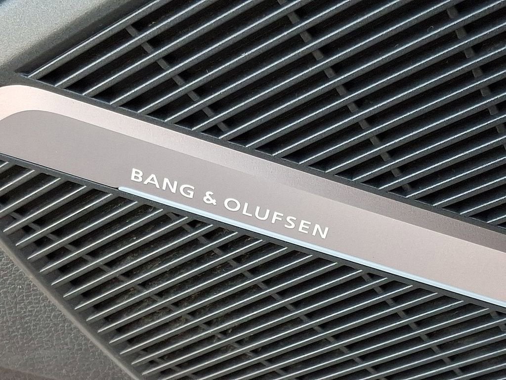 2018 Audi Q5 2.0T Premium