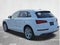 2018 Audi Q5 2.0T Premium