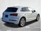 2018 Audi Q5 2.0T Premium