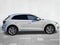 2018 Audi Q5 2.0T Premium