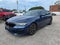 2023 BMW 5 Series 530i