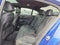 2023 BMW 5 Series 530i