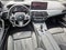 2023 BMW 5 Series 530i