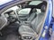 2023 BMW 5 Series 530i
