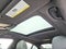 2023 BMW 5 Series 530i