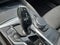 2023 BMW 5 Series 530i