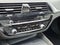 2023 BMW 5 Series 530i