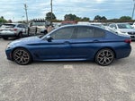2023 BMW 5 Series 530i