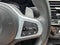 2023 BMW 5 Series 530i