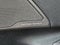 2023 BMW 5 Series 530i