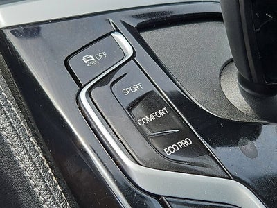 2023 BMW 5 Series 530i