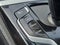 2023 BMW 5 Series 530i