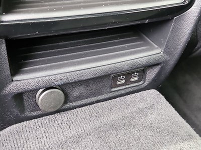 2023 BMW 5 Series 530i