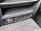 2023 BMW 5 Series 530i
