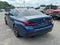 2023 BMW 5 Series 530i