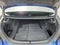 2023 BMW 5 Series 530i