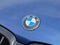 2023 BMW 5 Series 530i