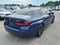2023 BMW 5 Series 530i