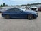 2023 BMW 5 Series 530i